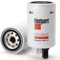 Thumbnail for Fleetguard FS19902 Fuel Water Separator