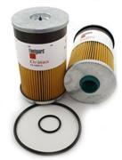 Thumbnail for Fleetguard FS19905G 6-Pack Fuel Water Separator