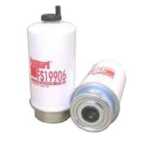 Fleetguard FS19906 Fuel Water Separator