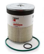 Fleetguard FS19915 Fuel Water Separator