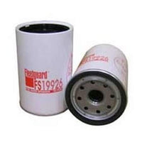 Thumbnail for Fleetguard FS19926 6-Pack Fuel Water Separator