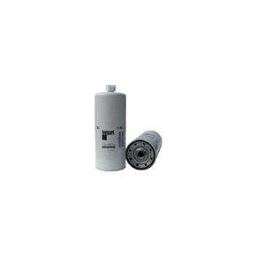 Fleetguard FS19934 Fuel Water Separator