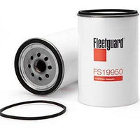 Thumbnail for Fleetguard FS19950 Fuel Water Separator
