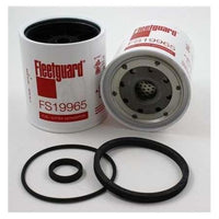 Thumbnail for Fleetguard FS19965 Fuel Water Separator