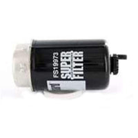 Thumbnail for Fleetguard FS19973 Fuel Water Separator