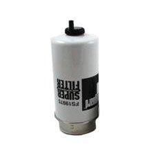 Fleetguard FS19975 Fuel Water Separator