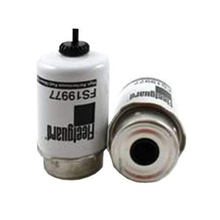 Fleetguard FS19977 Fuel Water Separator