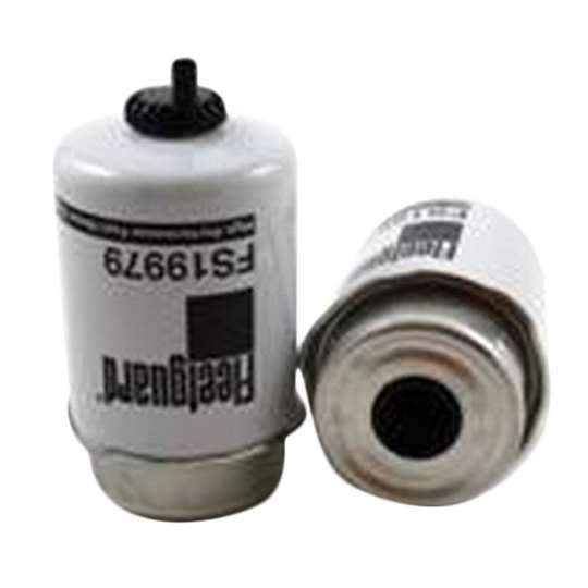 Fleetguard FS19979 Fuel Water Separator