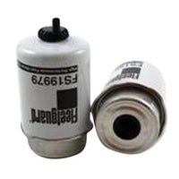 Thumbnail for Fleetguard FS19979 Fuel Water Separator