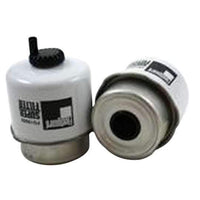 Thumbnail for Fleetguard FS19980 12-Pack Fuel Water Separator
