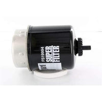 Thumbnail for Fleetguard FS19994 12-Pack Fuel Water Separator