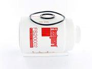 Thumbnail for Fleetguard FS20002 Fuel Water Separator