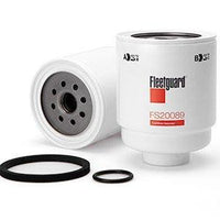 Thumbnail for Fleetguard FS20089 Fuel Separator Spin-on