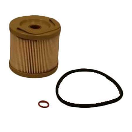 Fleetguard FS20101 Fuel Water Separator