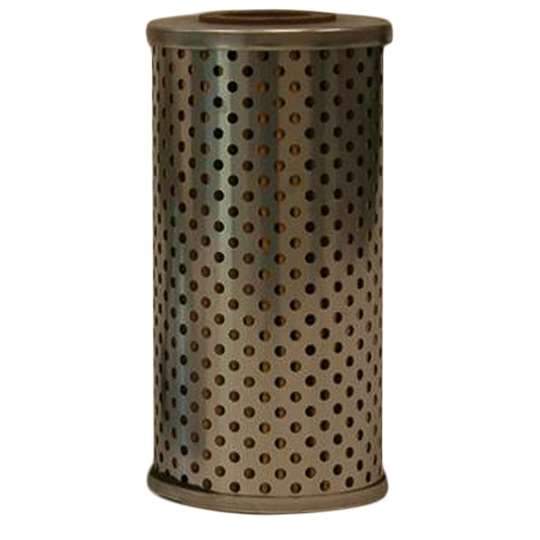 Fleetguard HF28900 Hydraulic Filter