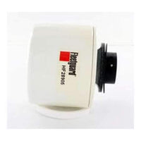 Thumbnail for Fleetguard HF28905 Hydraulic Filter