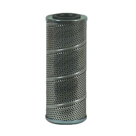 Fleetguard HF28907 Hydraulic Filter