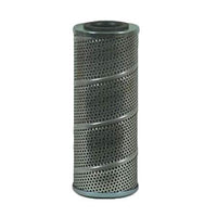 Thumbnail for Fleetguard HF28907 Hydraulic Filter