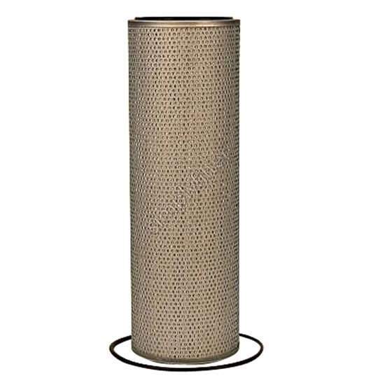 Fleetguard HF28909 Hydraulic Filter