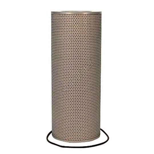 Fleetguard HF28910 Hydraulic Filter