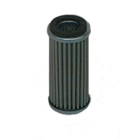 Thumbnail for Fleetguard HF28912 Hydraulic Filter