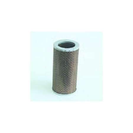Fleetguard HF28913 Hydraulic Filter