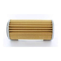 Thumbnail for Fleetguard HF28914 Hydraulic Filter