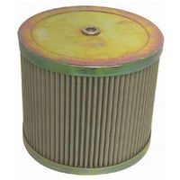 Thumbnail for Fleetguard HF28925 Hydraulic Filter