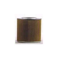 Thumbnail for Fleetguard HF28927 Hydraulic Filter