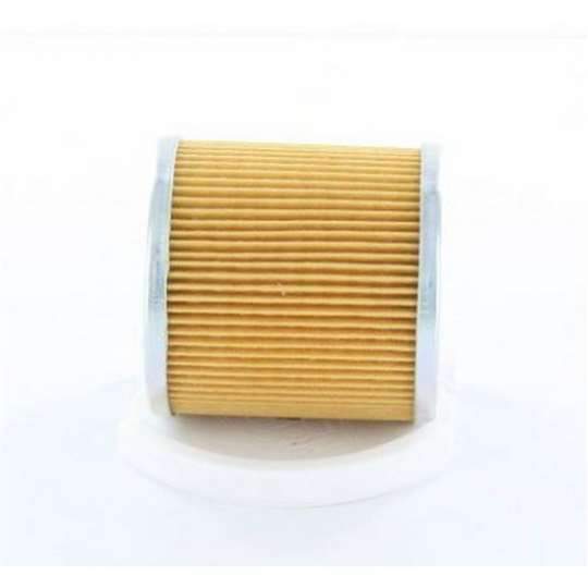 Fleetguard HF28928 Hydraulic Filter