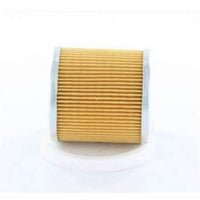 Thumbnail for Fleetguard HF28928 Hydraulic Filter