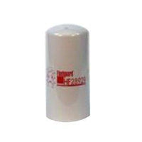 Thumbnail for Fleetguard HF28929 Hydraulic Filter