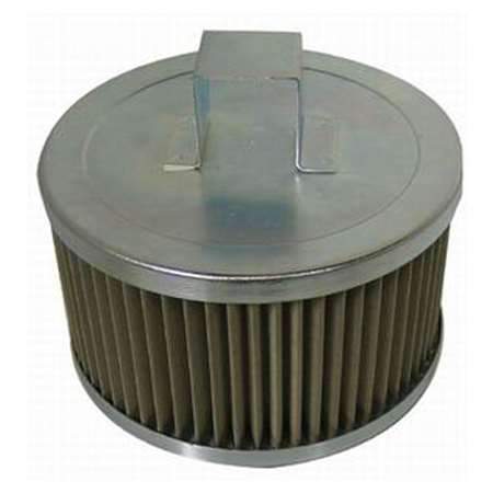 Fleetguard HF28931 Hydraulic Filter