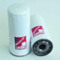 Thumbnail for Fleetguard HF28934 12-Pack Hydraulic Filter