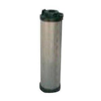 Thumbnail for Fleetguard HF28948 Hydraulic Filter