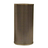 Thumbnail for Fleetguard HF28949 Hydraulic Filter