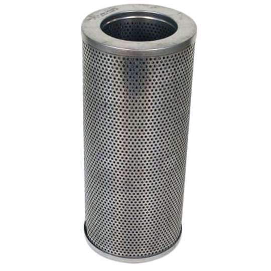 Fleetguard HF28977 Hydraulic Filter