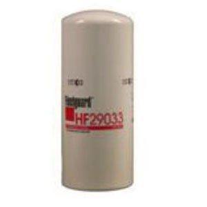 Fleetguard HF29033 Hydraulic Filter