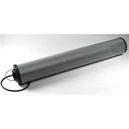 Fleetguard HF29039 Hydraulic Filter