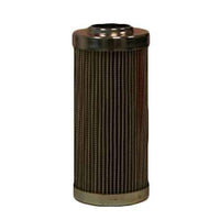 Thumbnail for Fleetguard HF30022 Hydraulic Filter