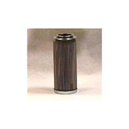 Fleetguard HF30027 Hydraulic Filter