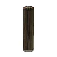 Thumbnail for Fleetguard HF30071 Hydraulic Filter