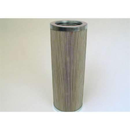 Fleetguard HF30108 Hydraulic Filter