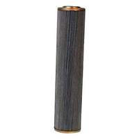 Thumbnail for Fleetguard HF30114 Hydraulic Filter