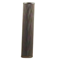 Thumbnail for Fleetguard HF30115 Hydraulic Filter