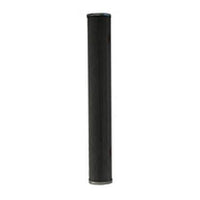 Thumbnail for Fleetguard HF30137 Hydraulic Filter