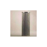 Thumbnail for Fleetguard HF30181 Hydraulic Filter