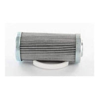 Thumbnail for Fleetguard HF30196 Hydraulic Filter