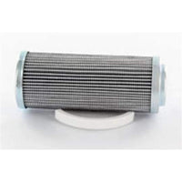 Thumbnail for Fleetguard HF30199 Hydraulic Filter