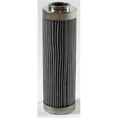 Fleetguard HF30217 Hydraulic Filter